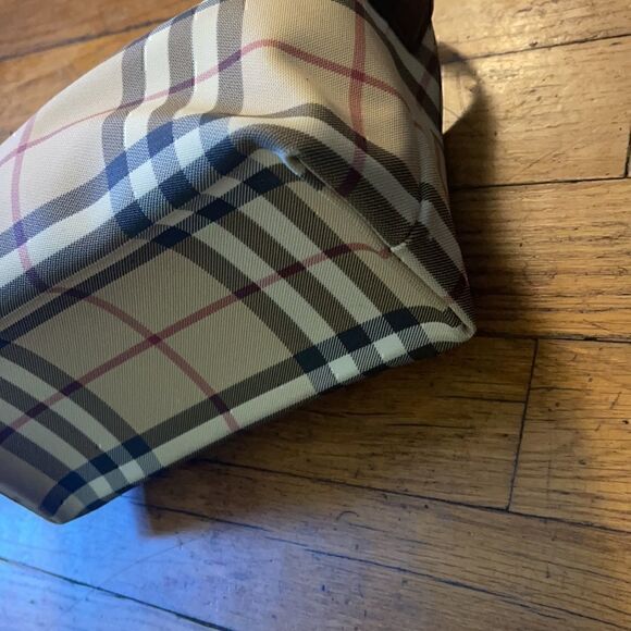 Burberry Hobo bag - Picture 7 of 13